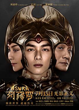 鉴你所见：图卡(全集)