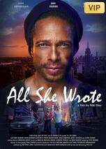 她写的诗(全集)