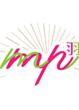 MP羽宅舞团(全集)