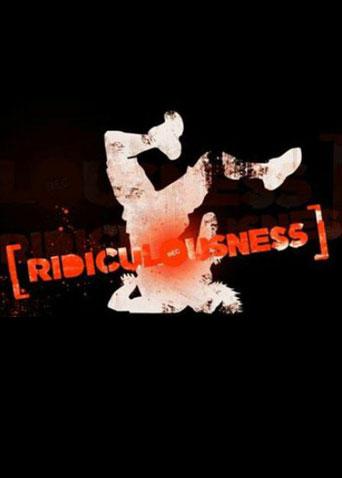 糗事集锦 第一季(全集)