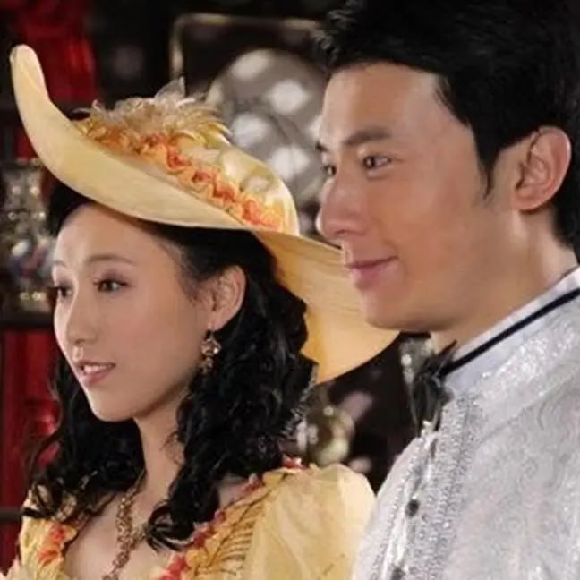 拜见婆婆大人Ⅰ 2011(全集)