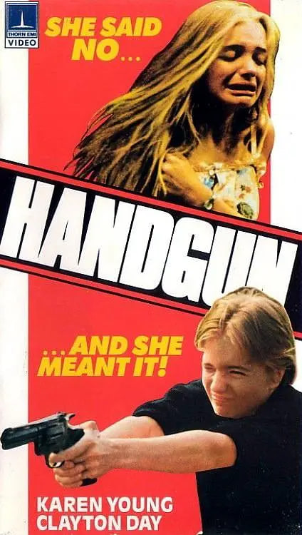 深入我心(全集)