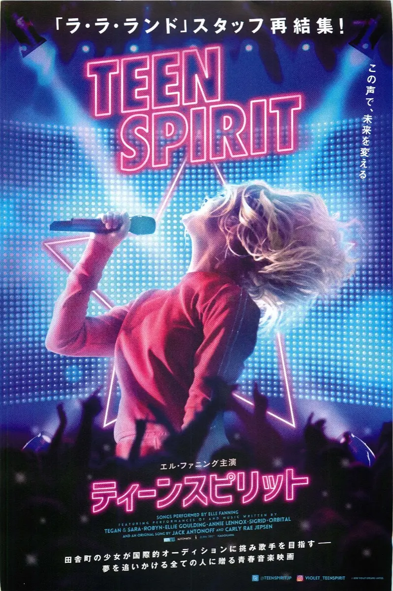 少年追梦情(全集)