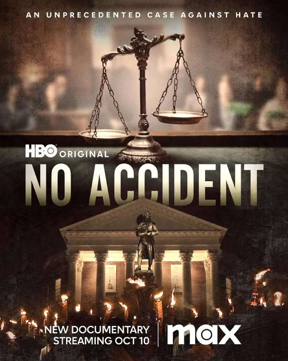 No Accident(全集)