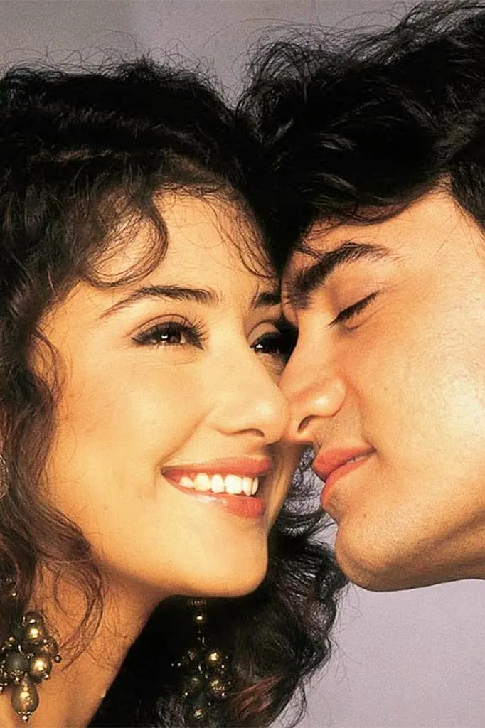 终成眷属 Mann(全集)