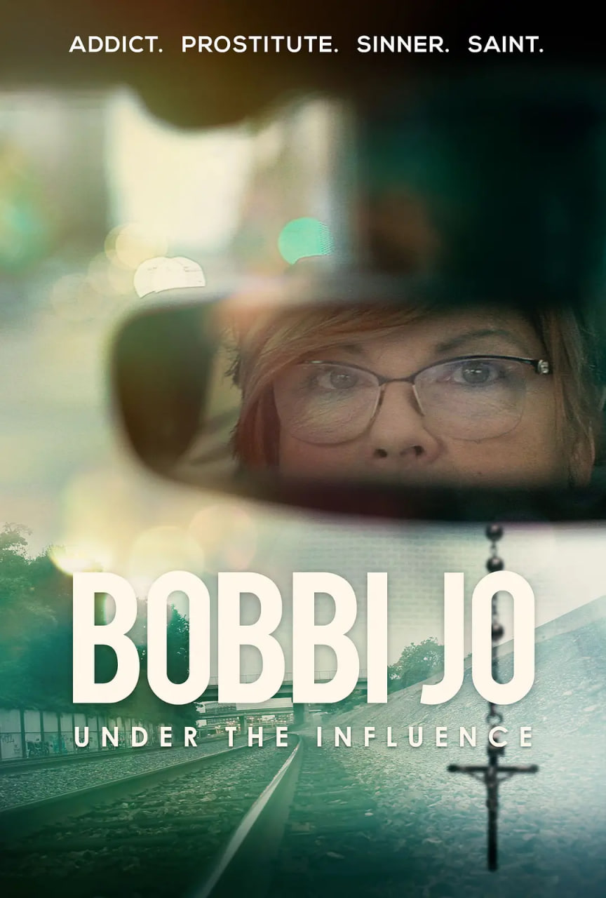 Bobbi Jo：受影响之下(全集)