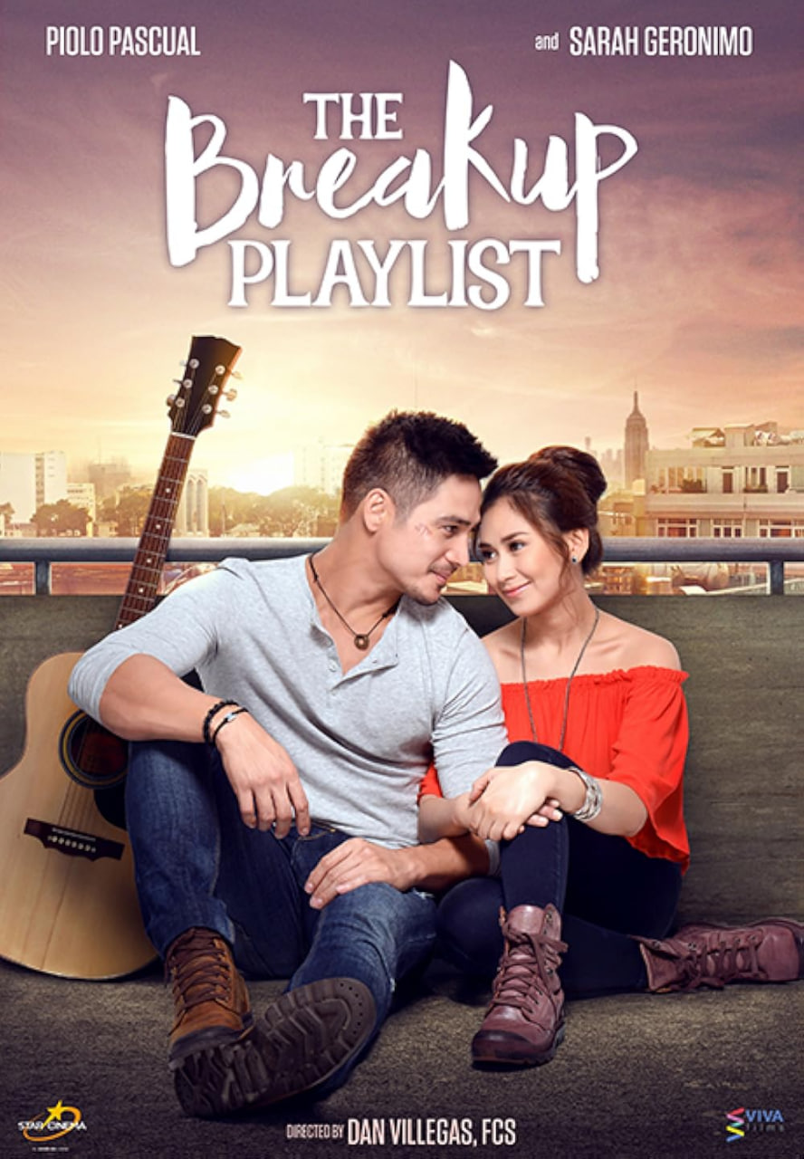 生命清单 2015(全集)