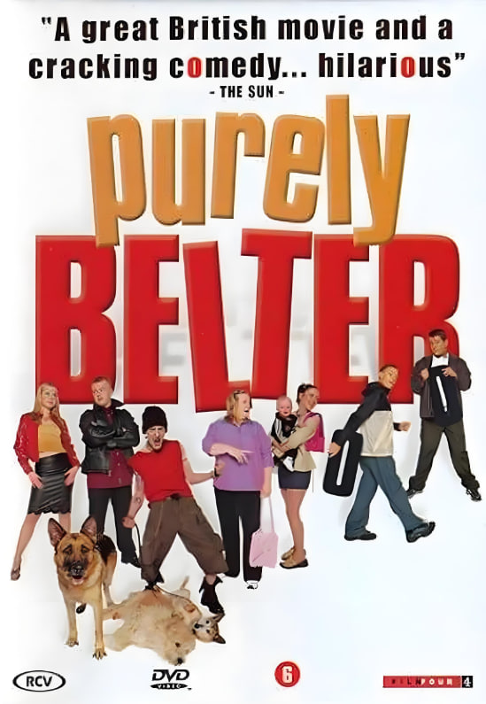 年少轻狂(全集)