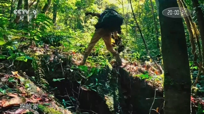 黄河，我来了