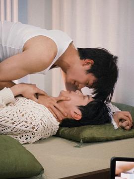 被困在大阪的男孩(全集)