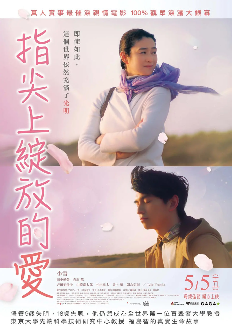 风临樱花开(全集)