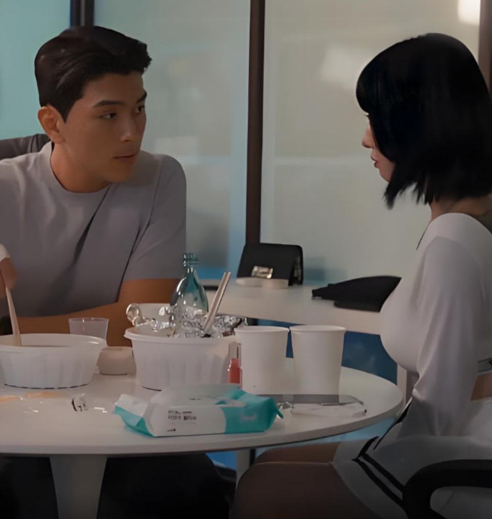 三十岁我们就结婚(全集)